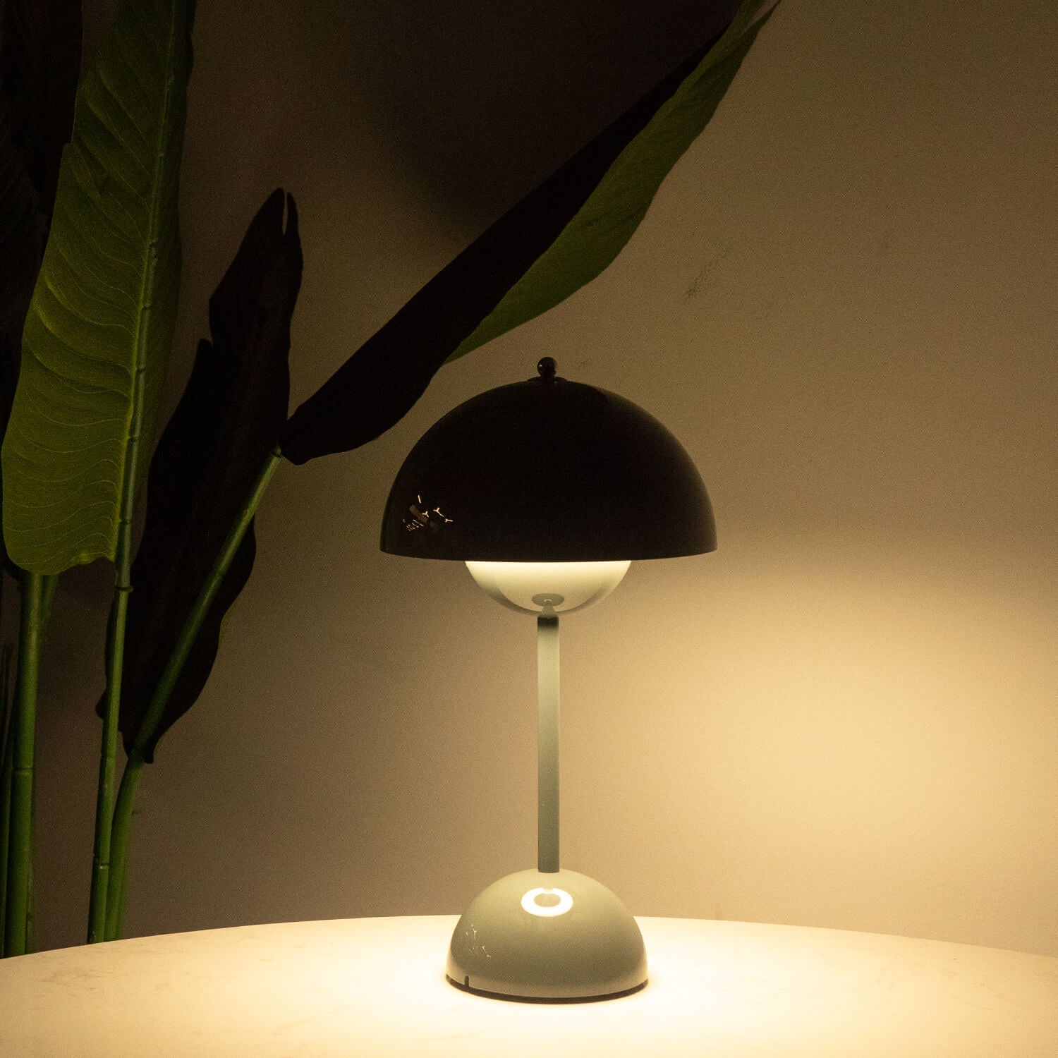 Nori Table Lamp
