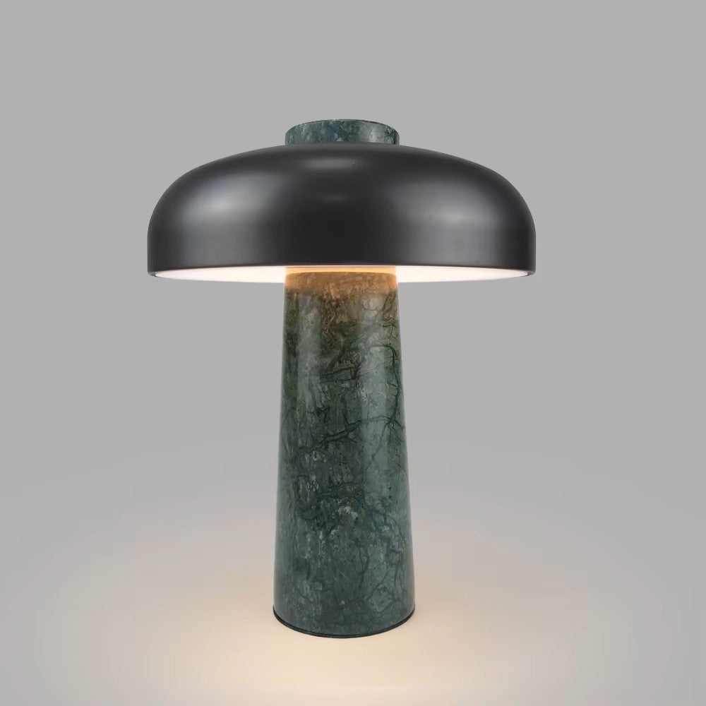 Kavra Cordless Table Lamp