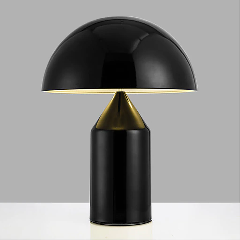 Elna Table Lamp