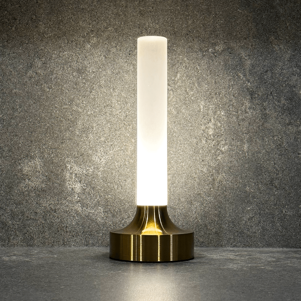 Milla Table Lamp