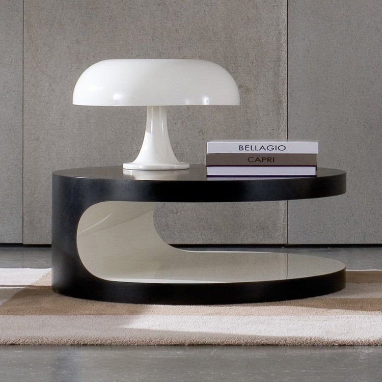 Nomi Mushroom Table Lamp