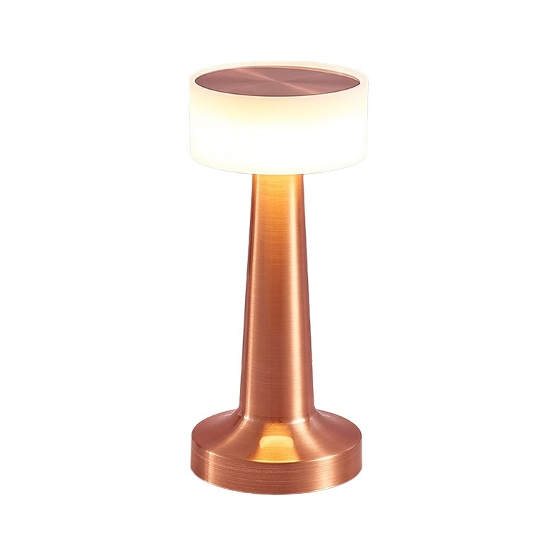 Nova Cordless Table Lamp
