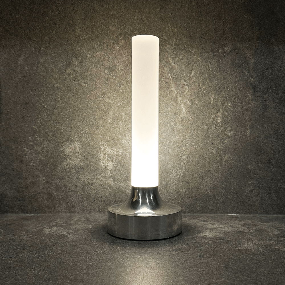 Milla Table Lamp