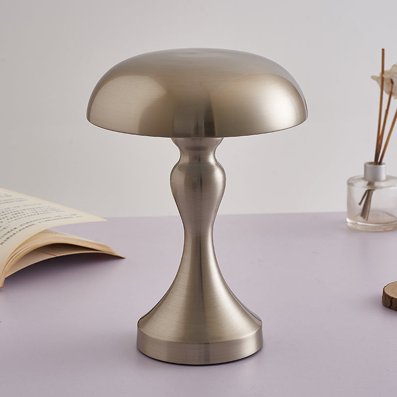 Theo Table Lamp
