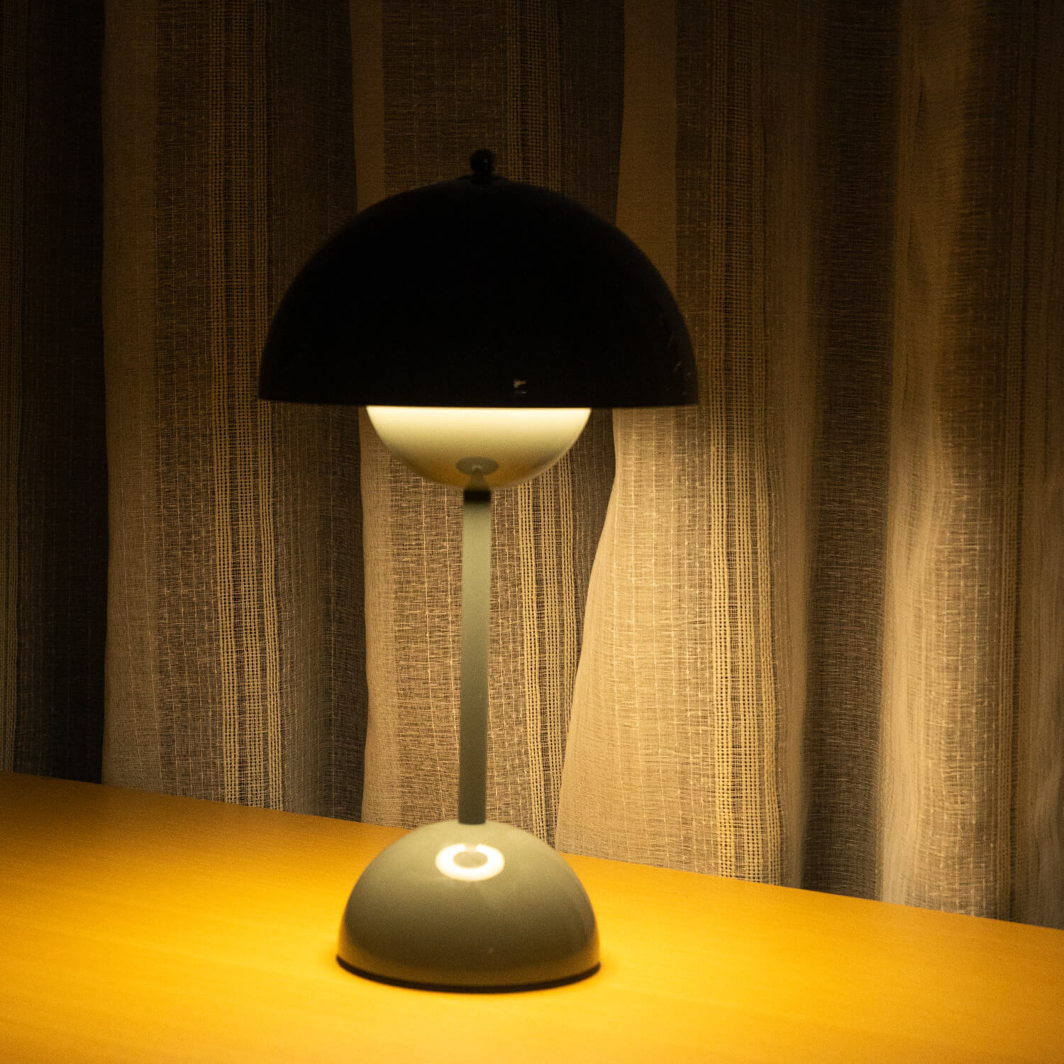 Nori Table Lamp