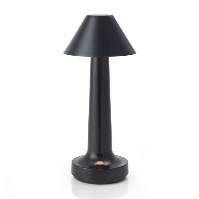 Solvi Table Lamp