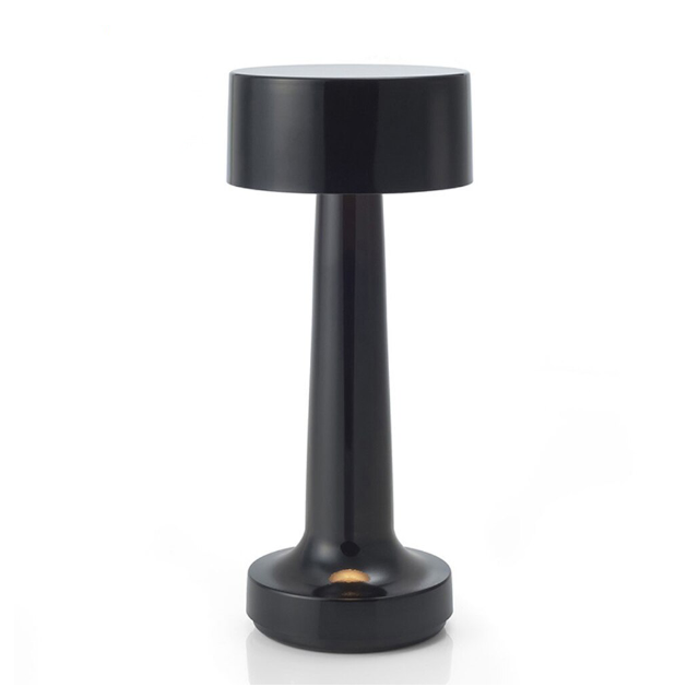 Nilo Rechargeable Table Lamp