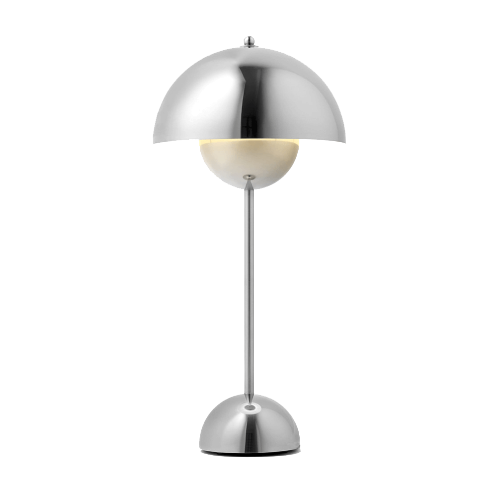 Nori Table Lamp