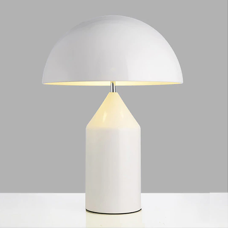 Elna Table Lamp