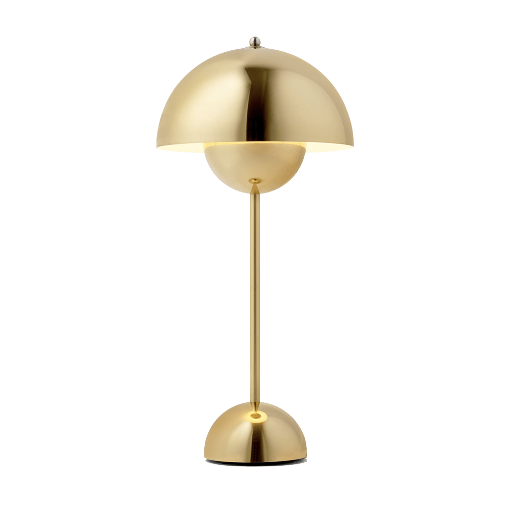Nori Table Lamp