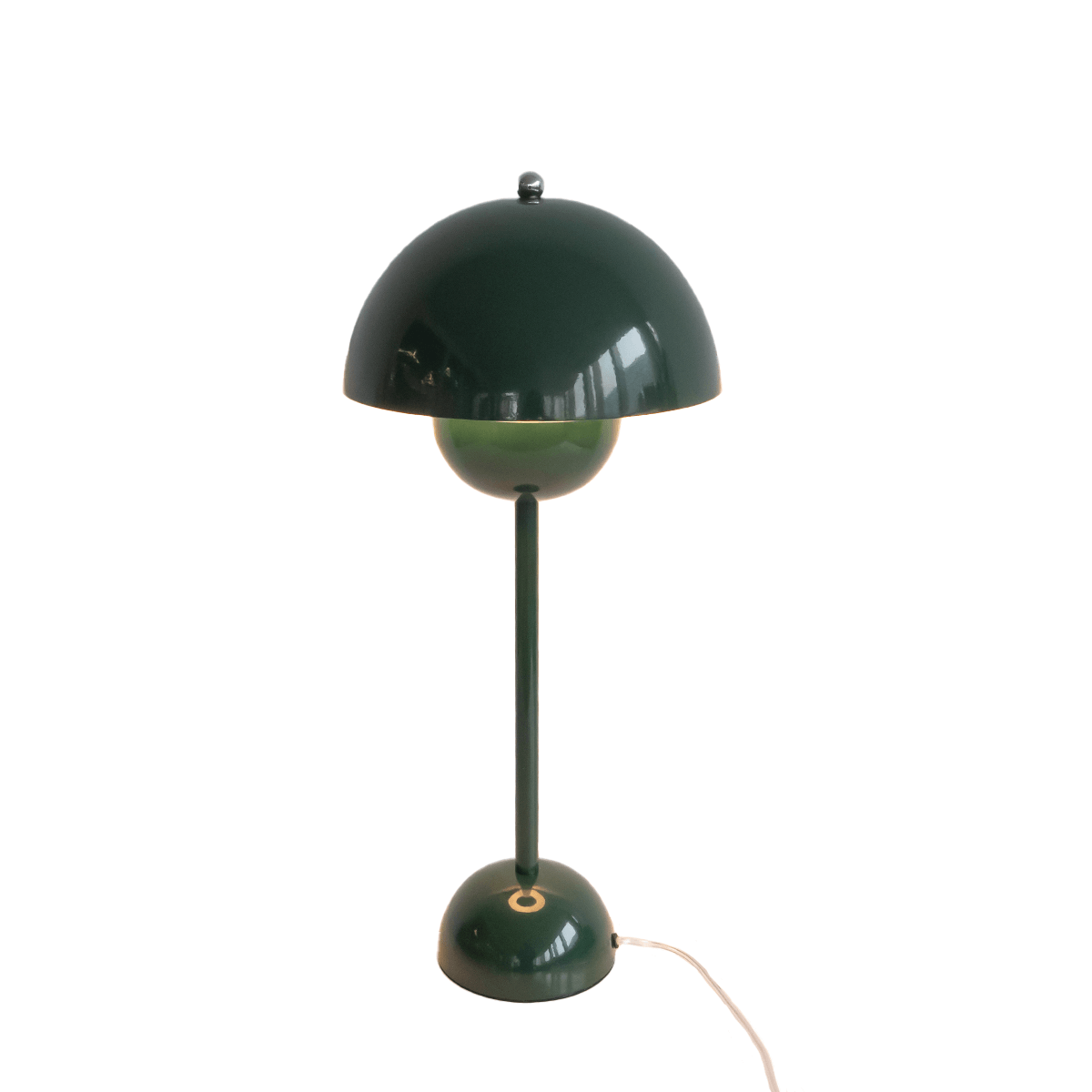 Nori Table Lamp