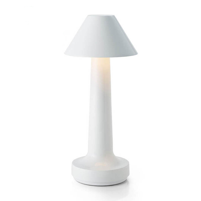 Solvi Table Lamp