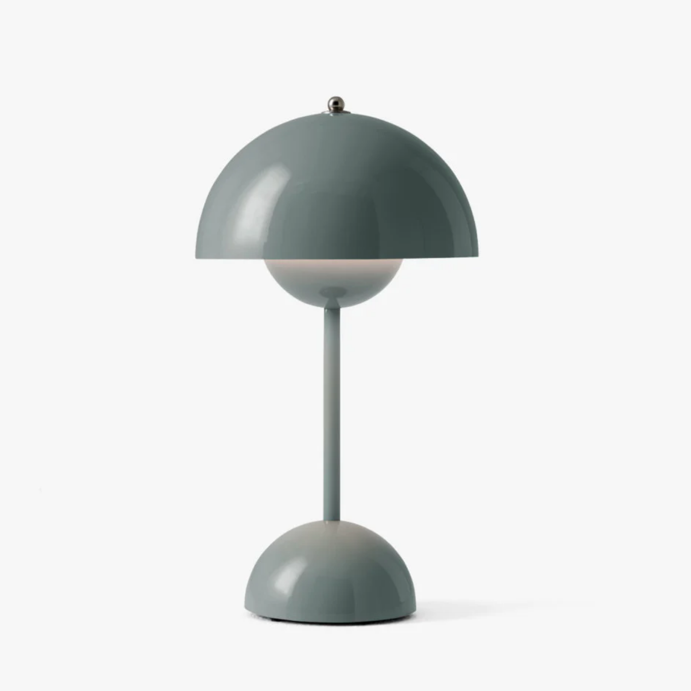 Nori Table Lamp