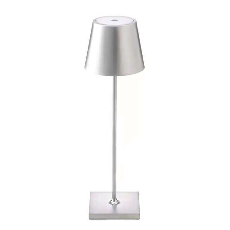 Velden Table Lamp