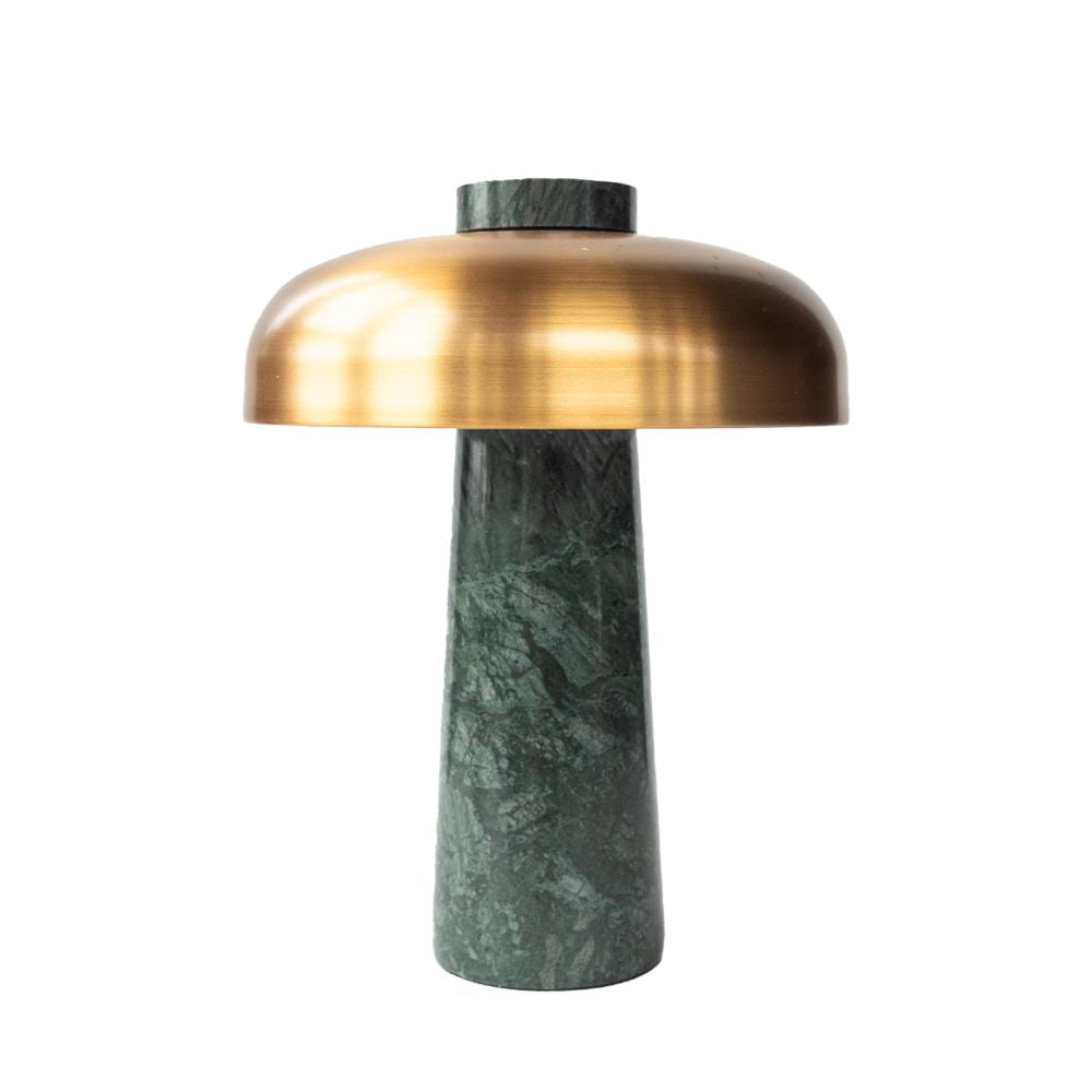 Kavra Cordless Table Lamp