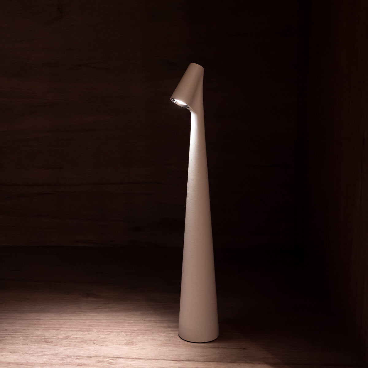 Vetra Portable Table Lamp