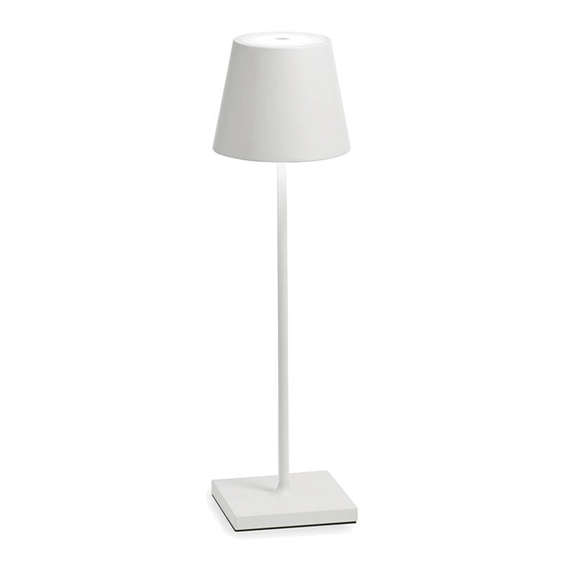 Velden Table Lamp