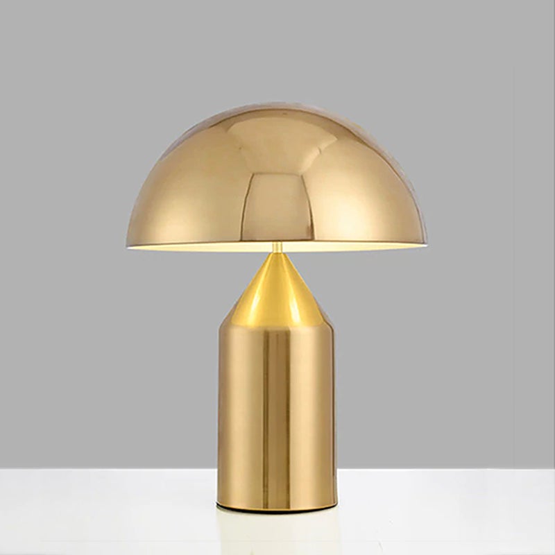 Elna Table Lamp
