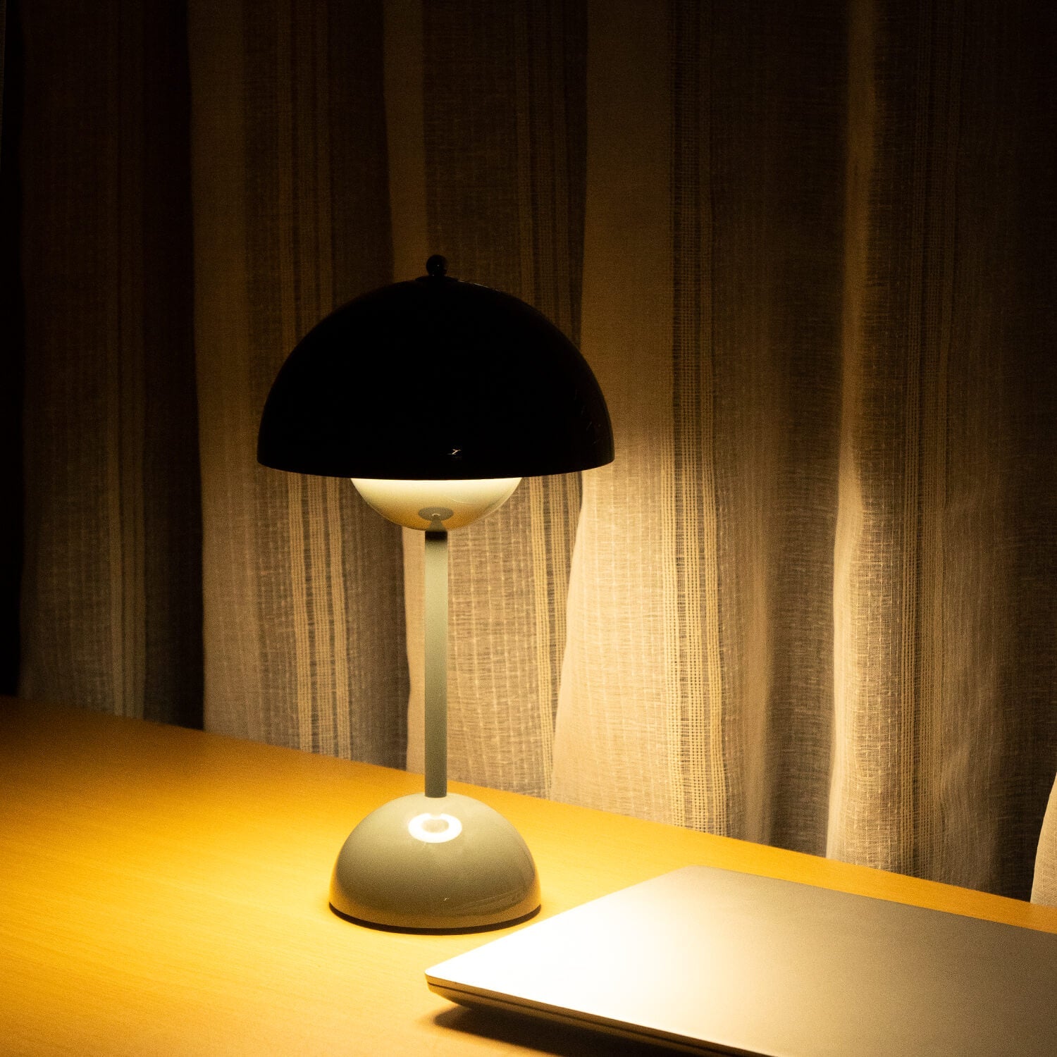 Nori Table Lamp