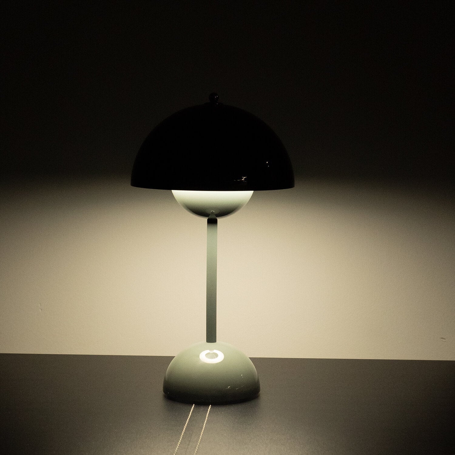 Nori Table Lamp