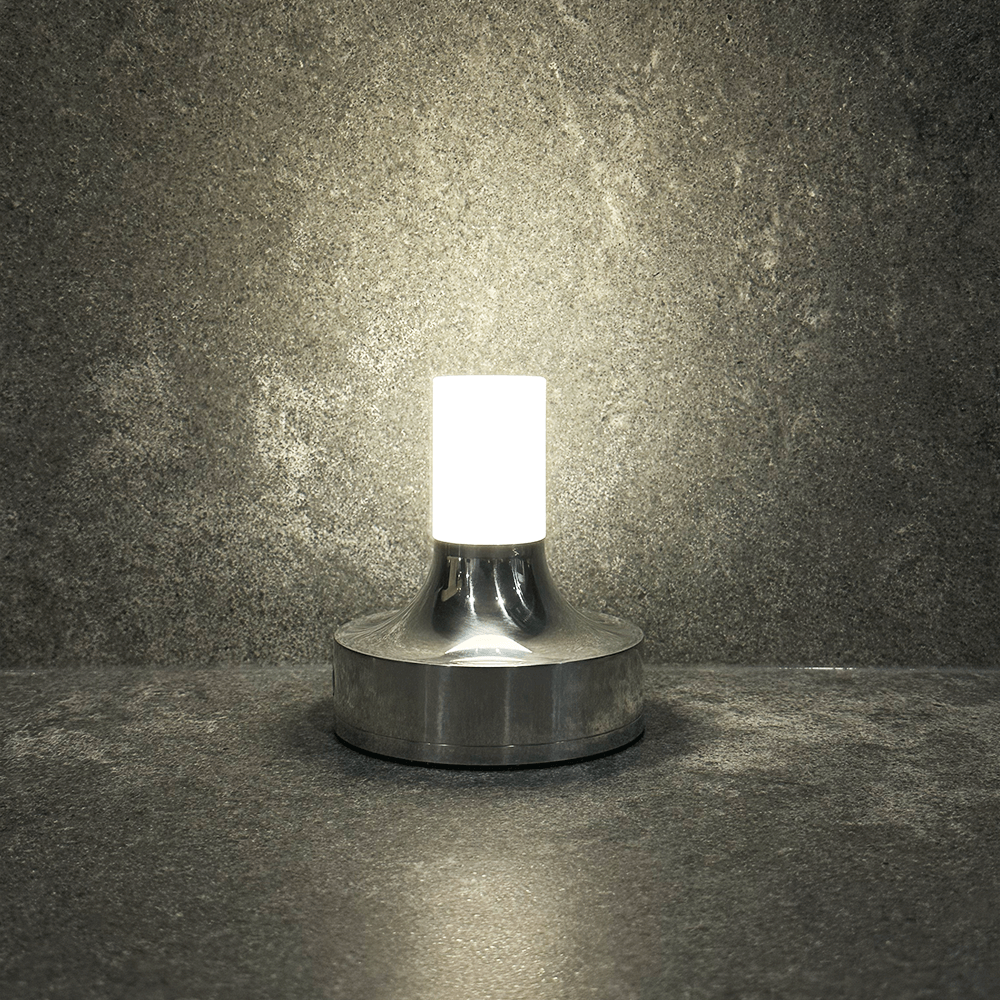 Milla Table Lamp