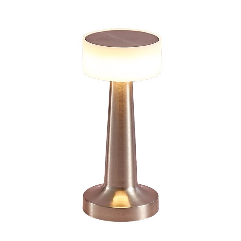 Nova Cordless Table Lamp