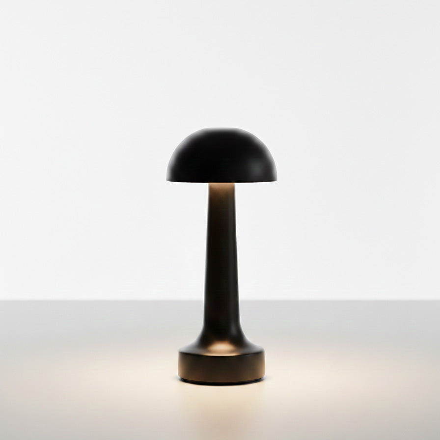 Claro Rechargeable Table Lamp