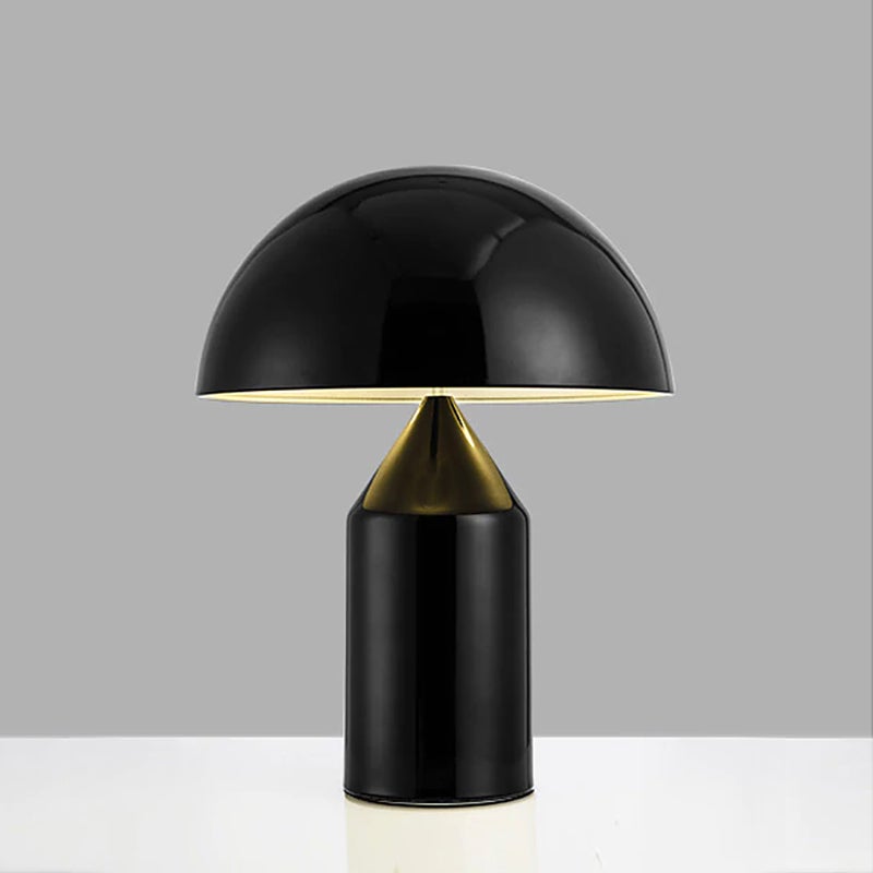 Elna Table Lamp