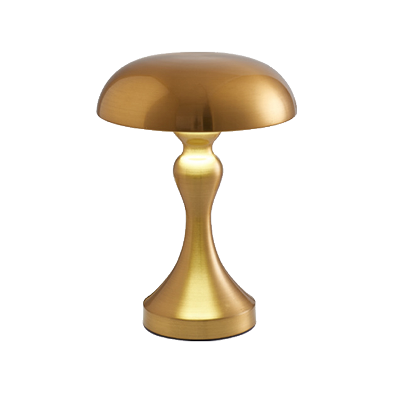 Theo Table Lamp