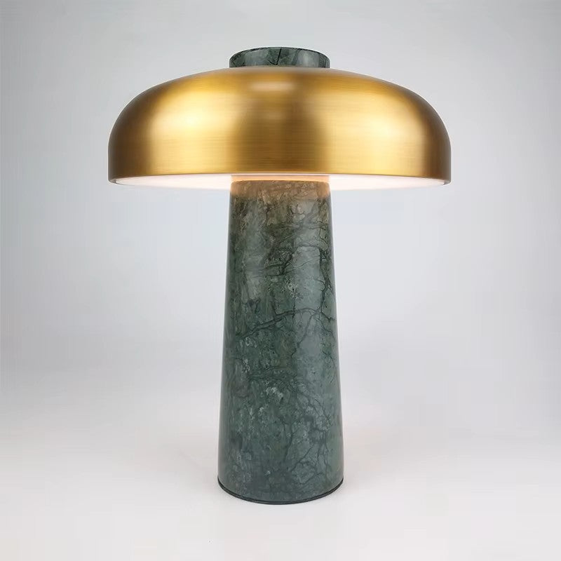 Kavra Cordless Table Lamp