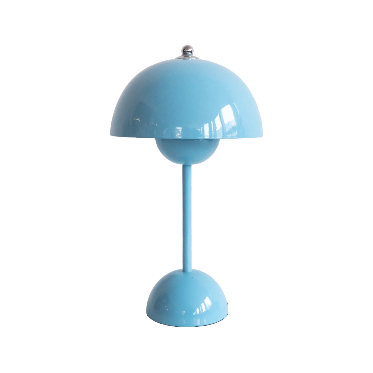 Nori Table Lamp