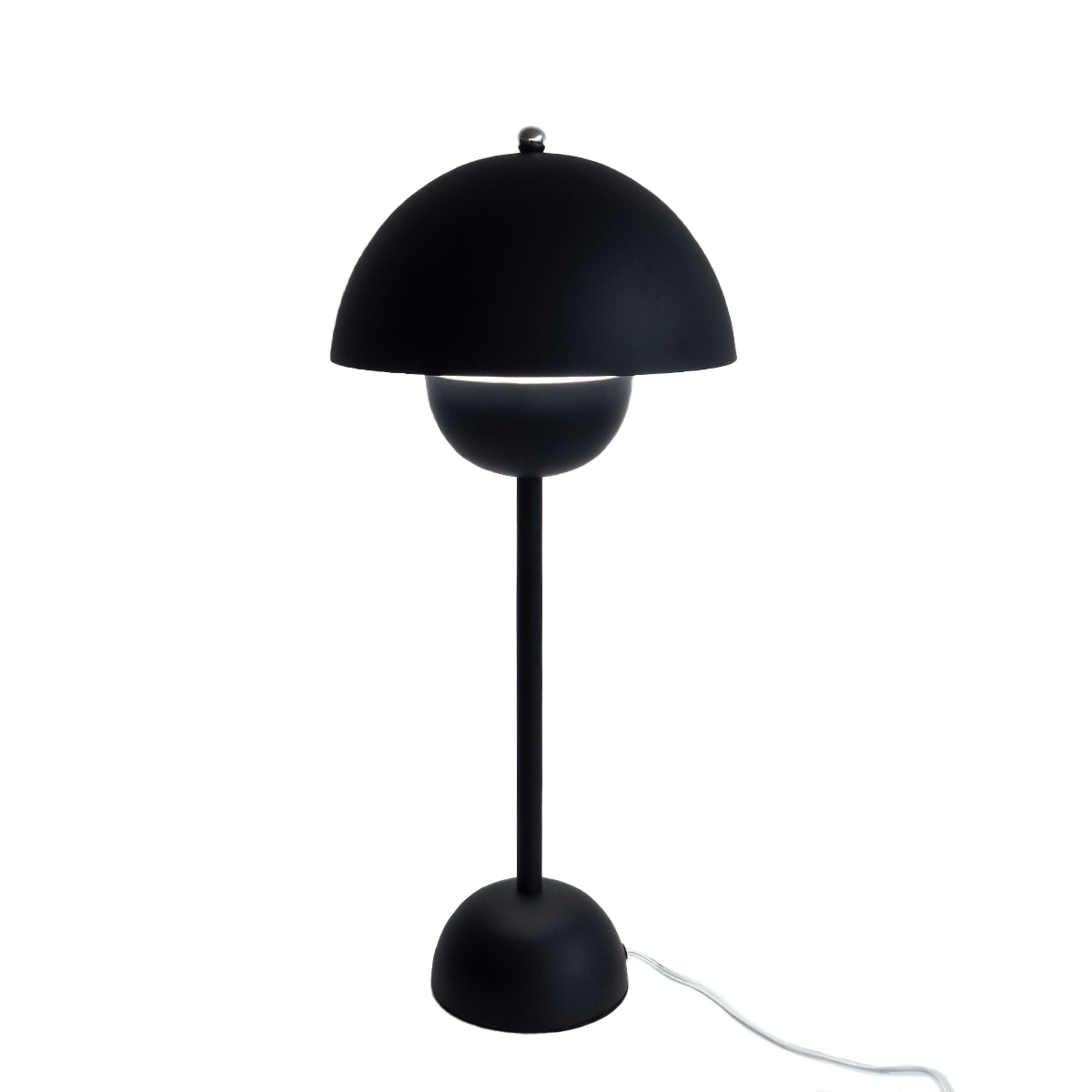 Nori Table Lamp