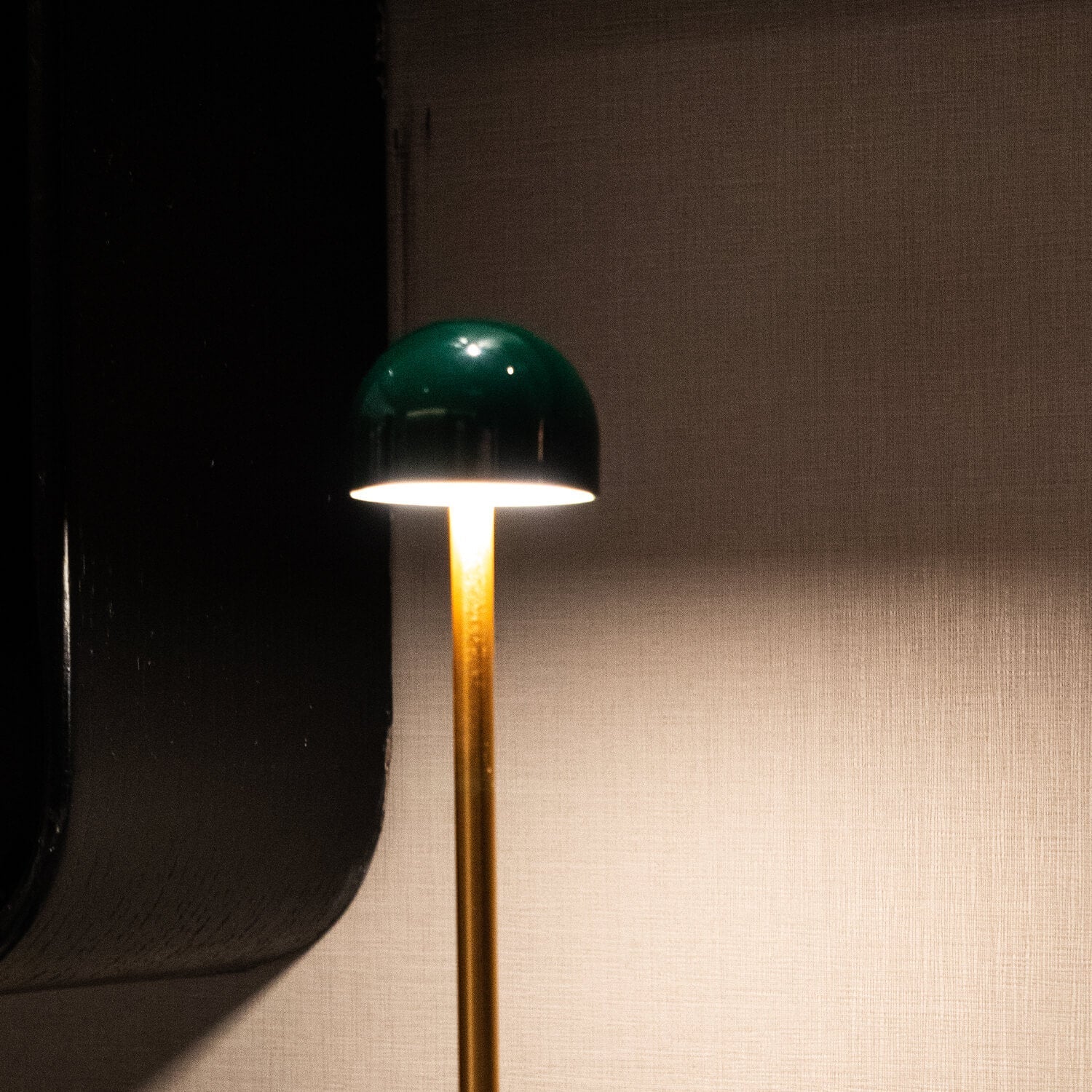 Caden Table Lamp