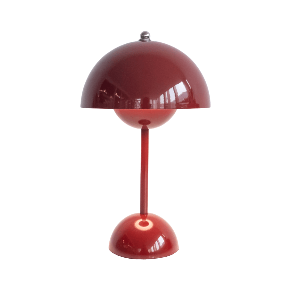 Nori Table Lamp
