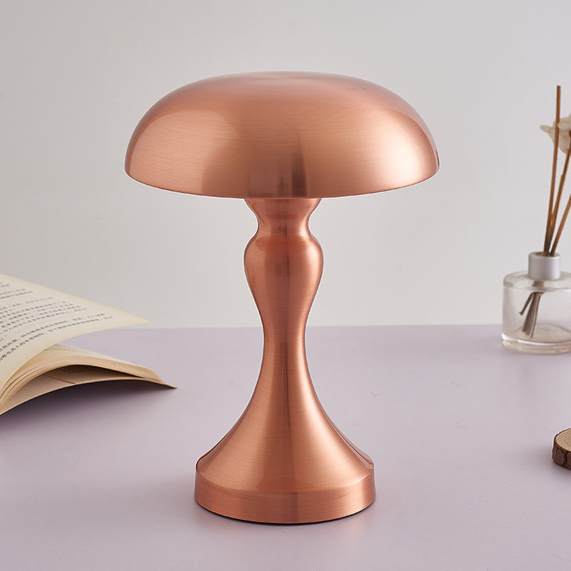Theo Table Lamp