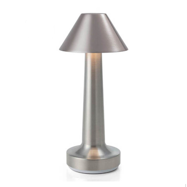Solvi Table Lamp