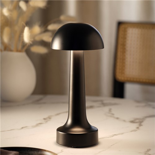 Claro Rechargeable Table Lamp
