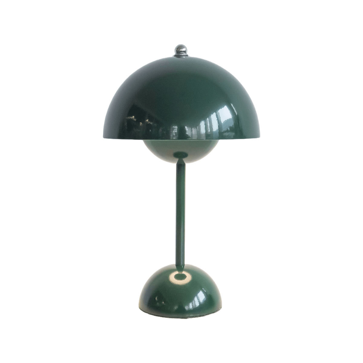 Nori Table Lamp