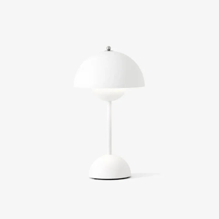 Nori Table Lamp