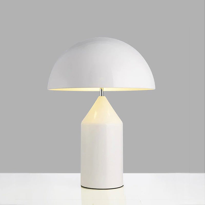Elna Table Lamp