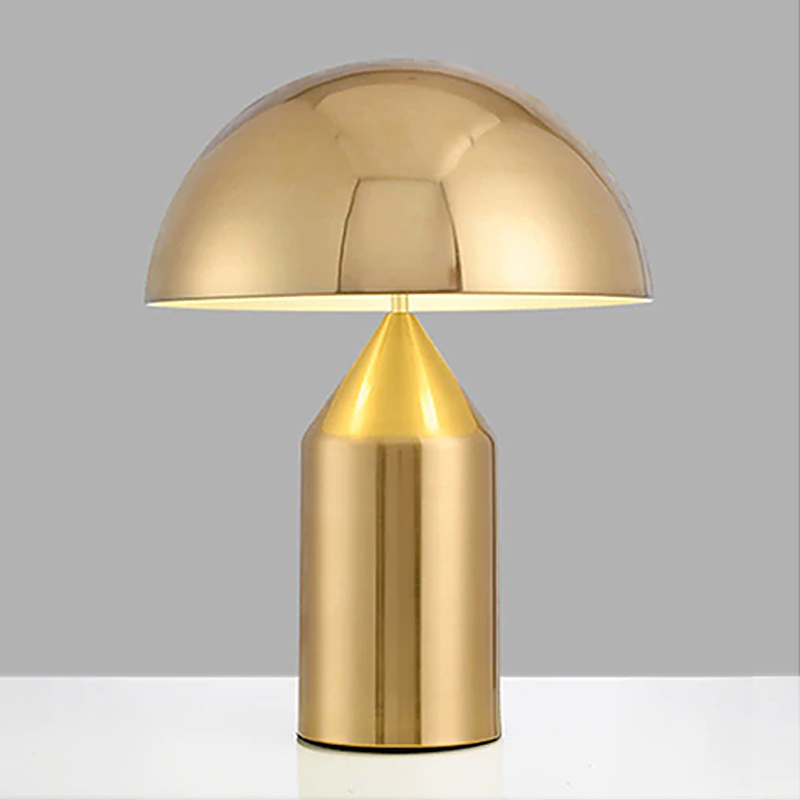 Elna Table Lamp
