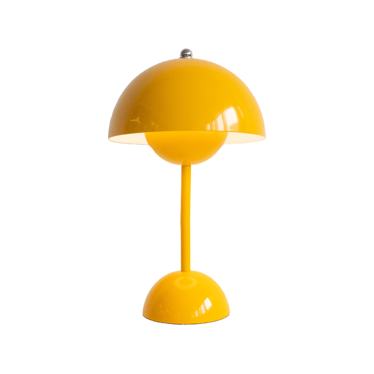 Nori Table Lamp